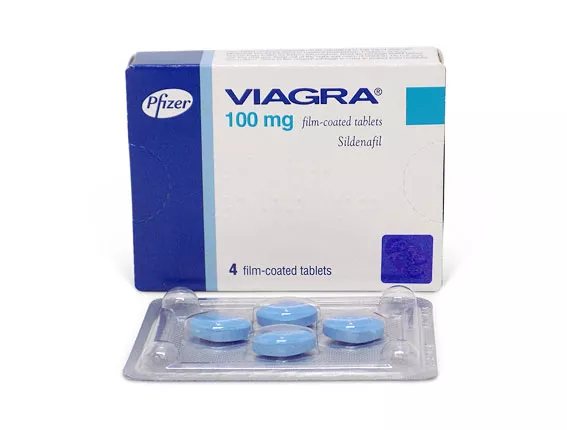Viagra Original rezeptfrei in Österreich kaufen
